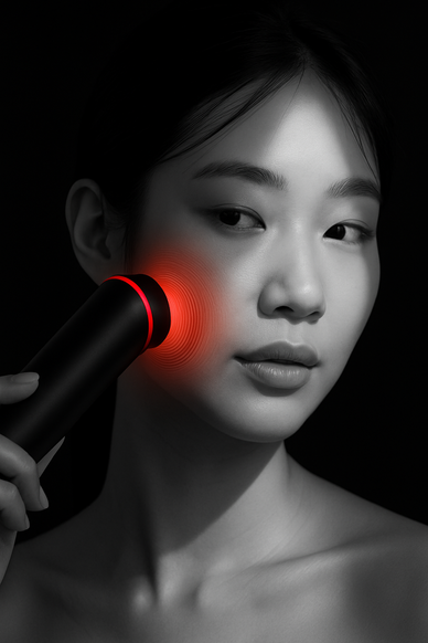 Reveal Your Youthful Glow and Unshakable Confidence